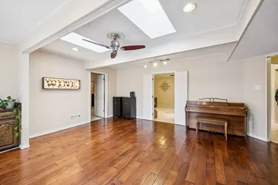 314 Amherst Avenue, Richardson, TX 75081 - Photo 13