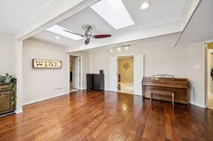 314 Amherst Ave, Richardson, TX 75081 - Photo 13