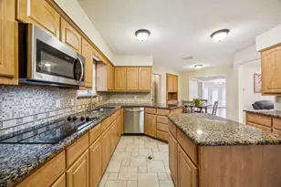 314 Amherst Ave, Richardson, TX 75081 - Photo 17