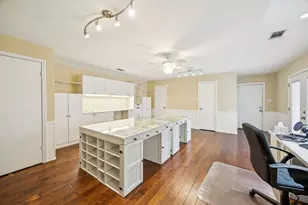 314 Amherst Ave, Richardson, TX 75081 - Photo 27