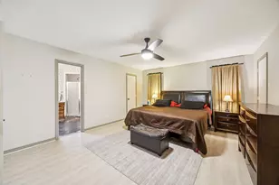 314 Amherst Ave, Richardson, TX 75081 - Photo 21