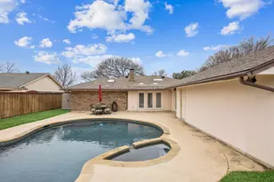 314 Amherst Ave, Richardson, TX 75081 - Photo 29