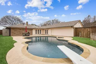 314 Amherst Ave, Richardson, TX 75081 - Photo 31