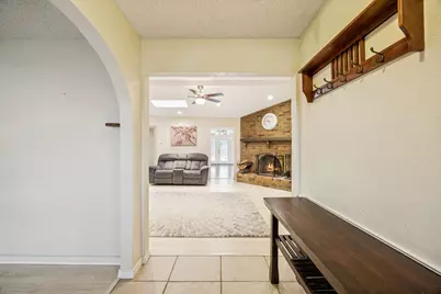 314 Amherst Avenue, Richardson, TX 75081 - Photo 3