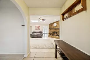 314 Amherst Ave, Richardson, TX 75081 - Photo 3