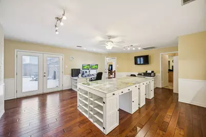 314 Amherst Avenue, Richardson, TX 75081 - Photo 25