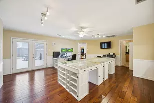 314 Amherst Ave, Richardson, TX 75081 - Photo 25