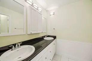 314 Amherst Ave, Richardson, TX 75081 - Photo 19