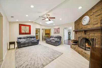 314 Amherst Avenue, Richardson, TX 75081 - Photo 7