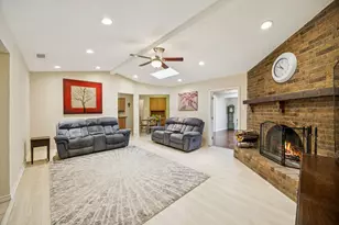 314 Amherst Ave, Richardson, TX 75081 - Photo 7