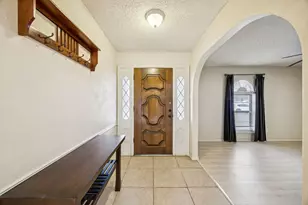 314 Amherst Ave, Richardson, TX 75081 - Photo 5