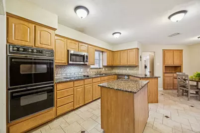 314 Amherst Avenue, Richardson, TX 75081 - Photo 15