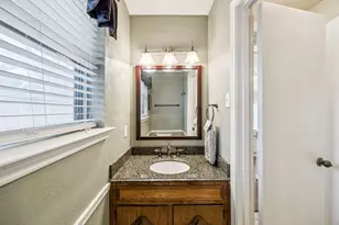 314 Amherst Ave, Richardson, TX 75081 - Photo 27