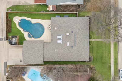 314 Amherst Avenue, Richardson, TX 75081 - Photo 35