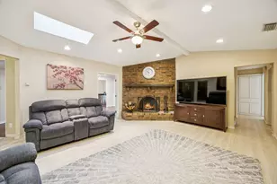 314 Amherst Ave, Richardson, TX 75081 - Photo 9