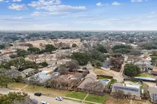 314 Amherst Ave, Richardson, TX 75081 - Photo 33