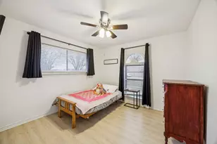 314 Amherst Ave, Richardson, TX 75081 - Photo 17