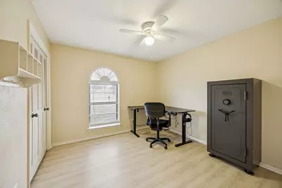 314 Amherst Avenue, Richardson, TX 75081 - Photo 21