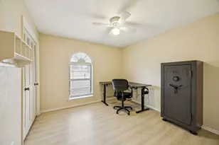 314 Amherst Ave, Richardson, TX 75081 - Photo 21