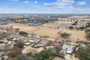 314 Amherst Ave, Richardson, TX 75081 - Photo 37