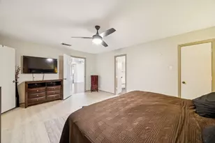 314 Amherst Ave, Richardson, TX 75081 - Photo 23