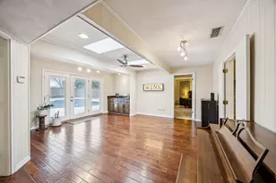 314 Amherst Ave, Richardson, TX 75081 - Photo 11