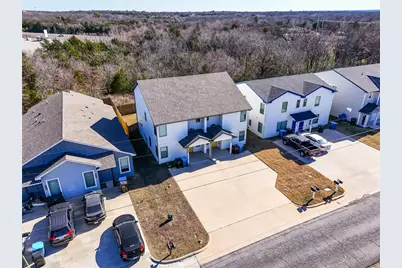 2610 S Fannin Avenue, Denison, TX 75020 - Photo 23