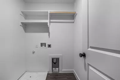 2610 S Fannin Avenue, Denison, TX 75020 - Photo 17