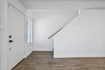 2610 S Fannin Avenue, Denison, TX 75020 - Photo 3