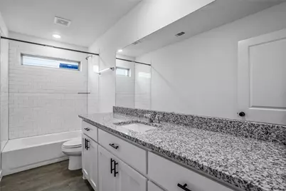 2610 S Fannin Avenue, Denison, TX 75020 - Photo 11