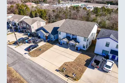 2610 S Fannin Avenue, Denison, TX 75020 - Photo 21