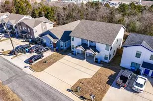 2610 S Fannin Ave, Denison, TX 75020 - Photo 21