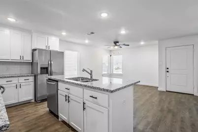 2610 S Fannin Avenue, Denison, TX 75020 - Photo 7