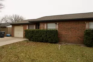 4735 Pecan Meadow Dr, Dallas, TX 75236 - Photo 3