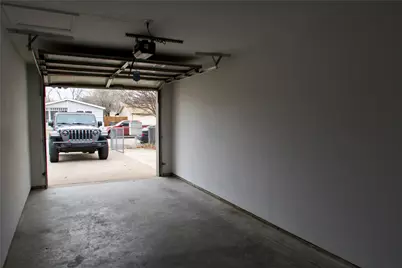 4735 Pecan Meadow Drive, Dallas, TX 75236 - Photo 21