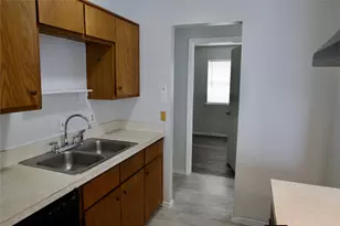 4735 Pecan Meadow Dr, Dallas, TX 75236 - Photo 11