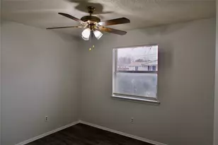 4735 Pecan Meadow Dr, Dallas, TX 75236 - Photo 15