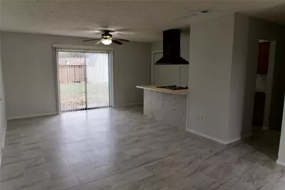 4735 Pecan Meadow Drive, Dallas, TX 75236 - Photo 5