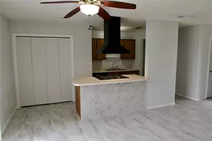 4735 Pecan Meadow Dr, Dallas, TX 75236 - Photo 7