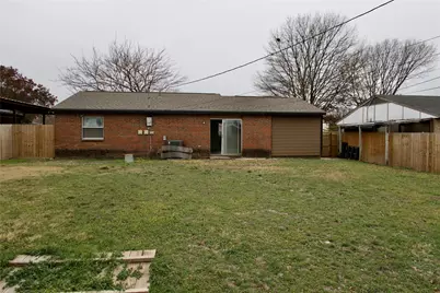 4735 Pecan Meadow Drive, Dallas, TX 75236 - Photo 25