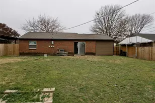 4735 Pecan Meadow Dr, Dallas, TX 75236 - Photo 25