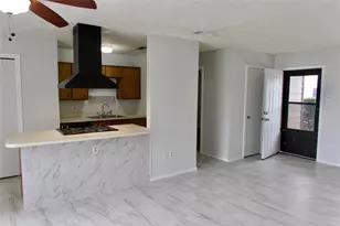 4735 Pecan Meadow Dr, Dallas, TX 75236 - Photo 9