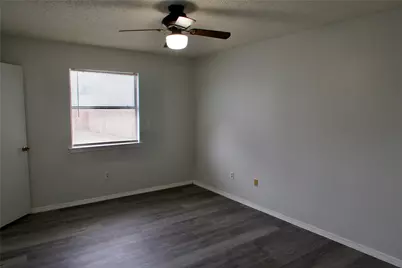 4735 Pecan Meadow Drive, Dallas, TX 75236 - Photo 13