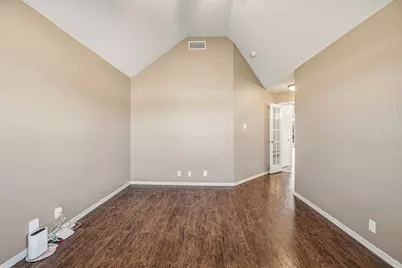 812 Alconberry Drive, Crowley, TX 76036 - Photo 7