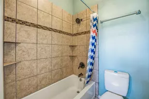 812 Alconberry Dr, Crowley, TX 76036 - Photo 25
