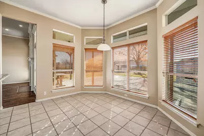 812 Alconberry Drive, Crowley, TX 76036 - Photo 21