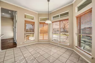 812 Alconberry Dr, Crowley, TX 76036 - Photo 21