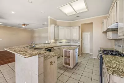 812 Alconberry Drive, Crowley, TX 76036 - Photo 17