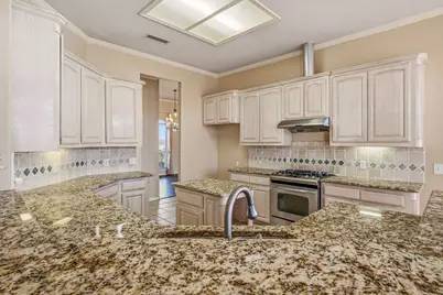 812 Alconberry Drive, Crowley, TX 76036 - Photo 19