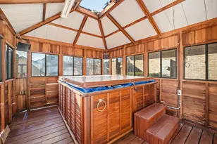 812 Alconberry Dr, Crowley, TX 76036 - Photo 33